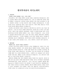 합격자소서
