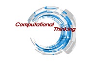 컴퓨팅적 사고 Computational Thinking
