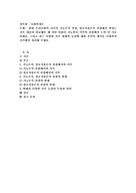 현대 우리사회의 가족이 기능론적 관점, 상호작용론적 관점에서 말하는 가족 개념과 비교했을 때 어떤 비판