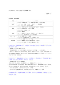 현직 세무사가 알려주는 상속