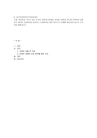 여러분이 가지고 있는 한국어 교재(외국인대상 교육용 교재)중 하나를 선택하여 교재 안의 제시된 문화항목을 정리하고 문화항목이 어떤 방식으로 교재에 제시되어 있는지 조사하여 제출하시오