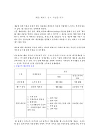 세금재테크상식사전