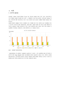 A+++++++++++ 교수님이 칭찬한 노인간호 케이스 - 우측 편마비 뇌경색 / 간호과정2개