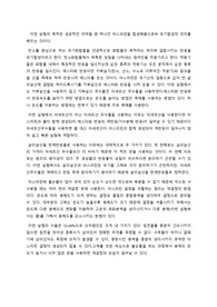 [일반화학실험] 아스피린의 합성 실험