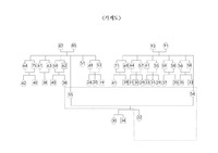 지역사회간호학 가계도, 외부체계도 (A+)