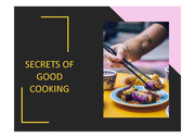 요리PPT,세계요리,중국요리,대만요리,중국음식,심플하고깔끔한PPT
