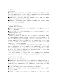 여성학 정의/ 성립과 발전/한국 여성학의 발전 현황/여성학의 성과/앞으로 여성학 과제 등등