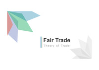 [A+] 공정무역 (Fair Trade) 영어 발표 PPT &amp; 스크립트