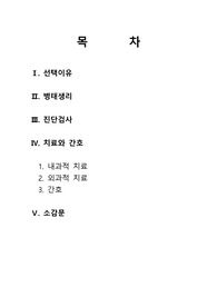 요로결석 문헌고찰