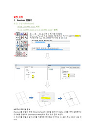 조선대학교 조명광학시스템설계 손전등 프로젝트 레포트