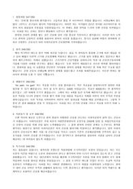 [2020 서울이화의료원 신규간호사 최종합격 자기소개서]