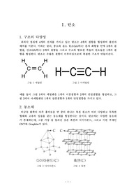 탄소의 다양성 - 그래핀, 그라파이트, 동소체, 탄소나노튜브, CNT, CNT 제조법, Laser deposition