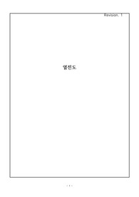 열전도 실험 레포트