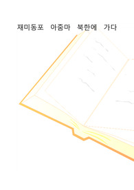 재미동포아줌마 북한에가다 독후감