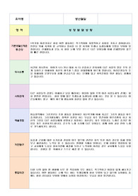 발달총평가 만4-5세