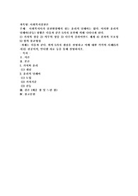 사회복지사가 실천현장에서 겪는 윤리적 딜레마는 많다. 이러한 윤리적 딜레마(갈등) 상황은 다음과 같은 5가지 요인