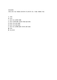 난민 수용 어떻게 풀어가야 할 것인가 라는 주제로 에세이 작성