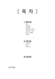 A+ 여성간호학 실습 Case study - 제왕절개