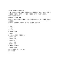 브론펜브르너의 생애를 학습하고, 생태체계이론의 체계적 관점에서의 환경체계를 설명하고 사회복지실천에서 생태체계 이론