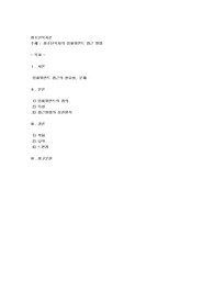 청소년복지의 임파워먼트 접근 방법
