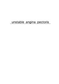 간호학과실습,성인간호실습,응급실실습,협심증 case study, Angina case study&lt;angina pectoris&gt;,A++,해당 병동 수간호사님께도 칭찬받은 케이스입니다.