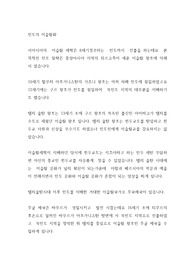 인도의 이슬람화