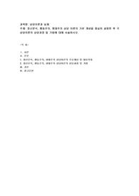 정신분석, 행동주의, 형태주의 상담 이론의 기본 개념을 충실히 설명한 후 각 상담이론의 상담과정 및 기법에 대해