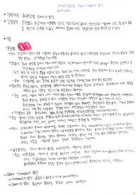 한양대 일반화학실험2 흡수분광법 : Beer의 법칙 이론+토의 레포트