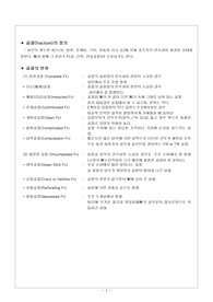 [성인간호학-케이스]대퇴골절(Femur fracture)-정형외과(OS)-간호과정-간호진단