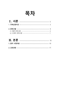 RDS 아동 케이스