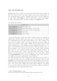 중국 고대 천명사상과 유교