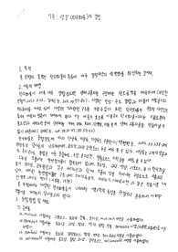 당질의 검정