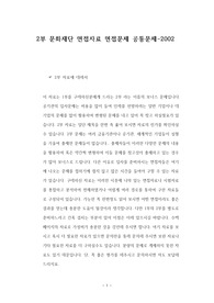 동작문화재단(재) 행정직 공연직 전산직 기술직 자기소개서 작성성공패턴 면접기출-입사예상문제 논술주제 인성검사 시사상식문제 적성검사