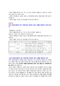 유엔 아동권리협약의 4대 기본원칙을 아동권리 침해 사례를 적용하여 논하여 봅시다.