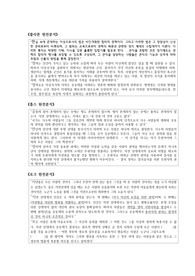 [족보] 정치교과 필기 요약본입니다. 각종 시험에 유용하게 사용할 수 있습니다.