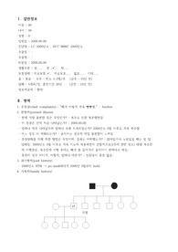 A+) 교수님께 극찬받은 간암(Liver cancer) 케이스 스터디, 간호진단 및 간호과정, 관련 약물, 간암 정리 등 완벽 케이스!!!! 자부합니다!!!!!