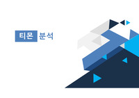 티몬 tmon 비즈니스 모델 분석
