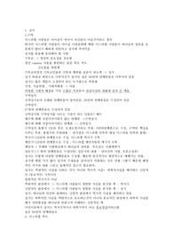 숭실대학교 현대인과 성서 문제 및 정답, 족보, 노트필기 A+학점