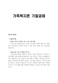 TSL 실천 기말보고서 A+ 학점