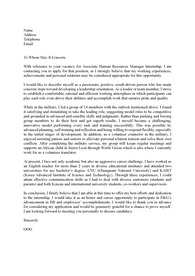 [외국계 기업 P&amp;G 피앤지 합격 커버레터 Cover Letter]