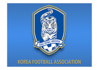 노동조합 노사분규 사례(대한축구협회)