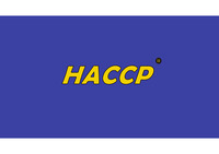 [A+레포트] 식품위생학 HACCP PPT자료
