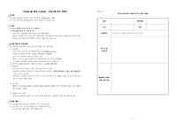 ((감성경영 운영사례-강추자료)) 「퇴근길 슬기로운 노래교실」 프로그램 제작 계획안 - 코로나 블루를 극복하기 위한 직원 참여 펀펀(fun-fun) 이벤트- 감성경영, fun 경영 운영사례, 슬기로운 직장생활