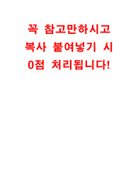 근대 사회사업 시기의 자선조직협회와 인보관 운동의 전개과정을 기술하고 현대 사회복지에 끼친 영향을 약술하시오