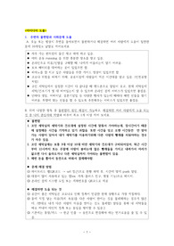 사회문제해결 창업 아이디어, 코인 세탁앱 (스타트업캠퍼스CEO2.0과제)