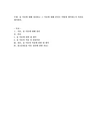 융 이론에 대해 정리하고 그 이론에 대해 본인은 어떻게 생각하는지 의견을 제시하시오. (이미 학자들에 의해 제시된 의견