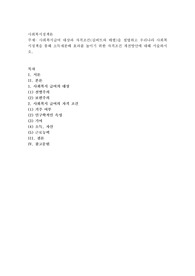 사회복지급여 대상과 자격조건(길버트와 테렐)을 설명하고 우리나라 사회복지정책을 통해 소득재분배 효과를 높이기 위한 자격조건 개선방안