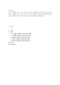 연령별(0-1세, 1-2세, 3세, 4세, 5세) 놀이발달의 특징을 먼저 상세히 제시한 후, 연령별(0-1세, 1-2세, 3세, 4세, 5세) 적합한 자신만의 놀이활동을 계획