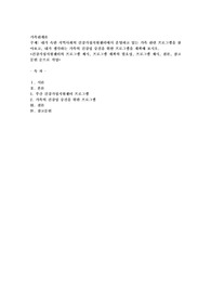 내가 속한 지역사회의 건강가정지원센터에서 운영하고 있는 가족 관련 프로그램을 찾아보고, 내가 생각하는 가족의 건강성 증진을 위한 프로그램