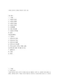 낙태와 안락사의 현황과 찬반론에 관한 고찰